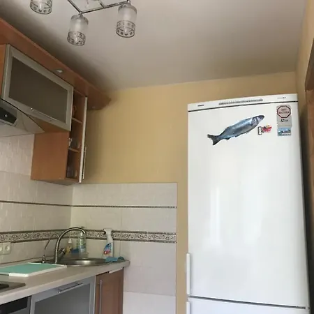 ботанический сад *