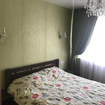 ботанический сад