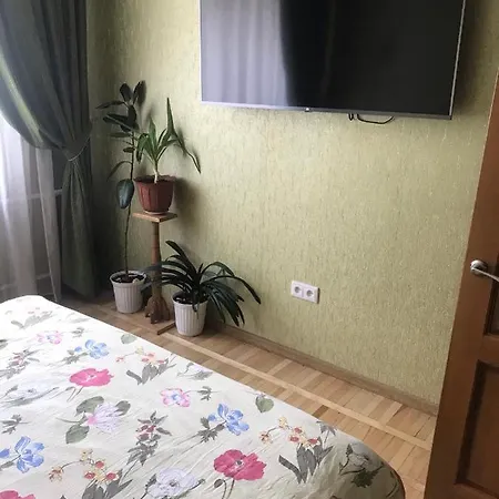 ботанический сад * Київ
