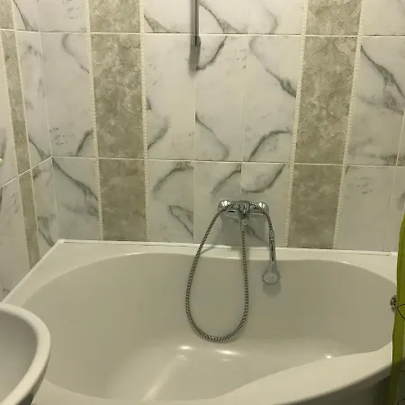 ботанический сад